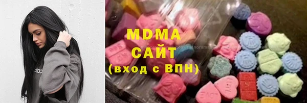 спиды Алексин